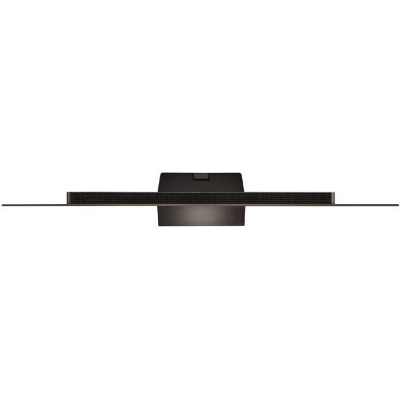 ТБ LG OLED65C46LA