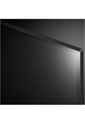 ТБ LG OLED65C46LA