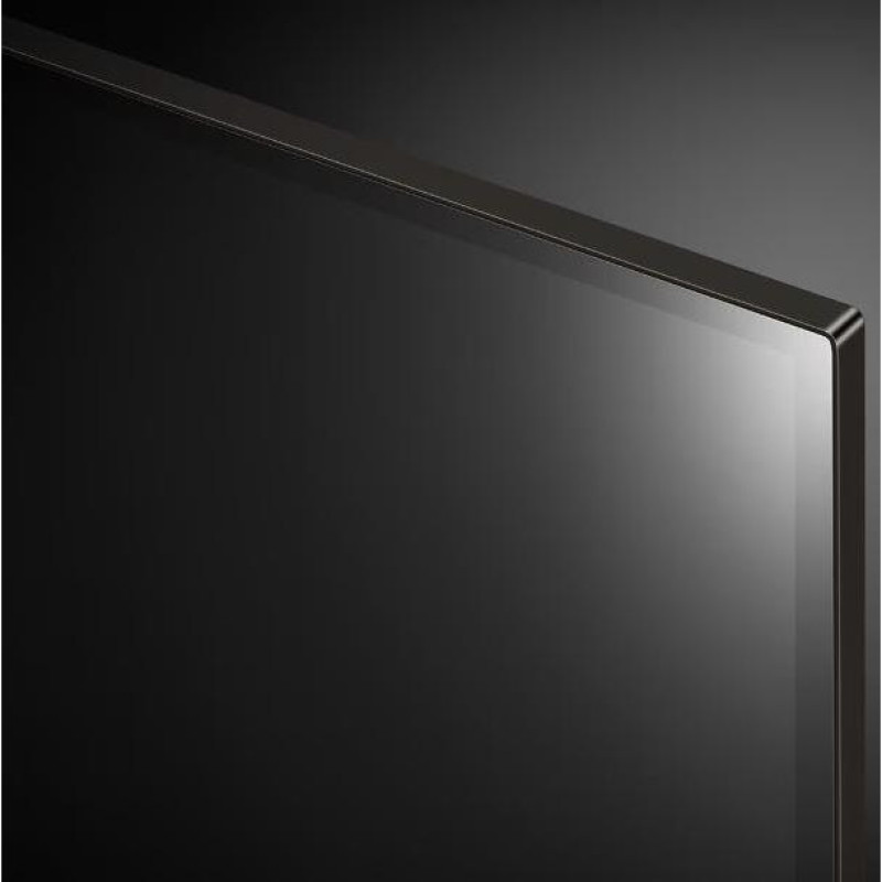 ТБ LG OLED65C46LA