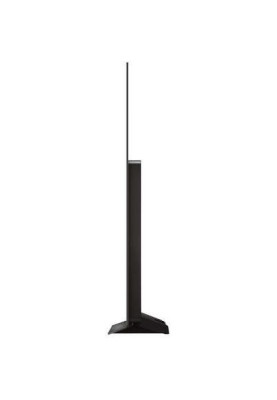 ТБ LG OLED65C46LA