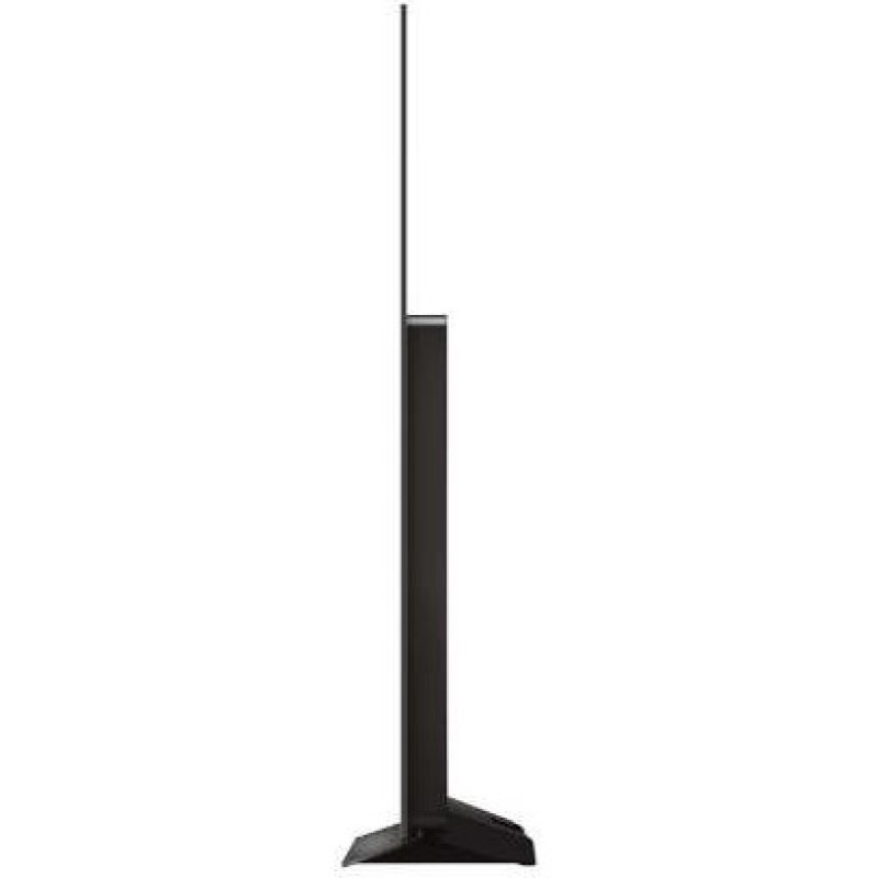 ТБ LG OLED65C46LA