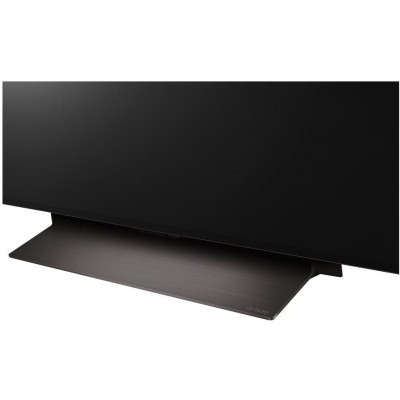 Телевiзор LG OLED65C46LA