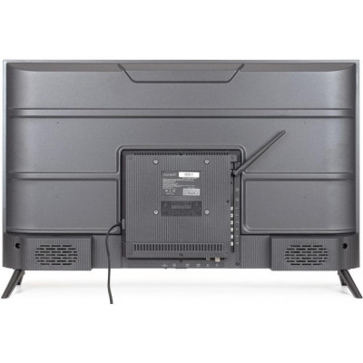 Телевізор OzoneHD 32HSN93T2