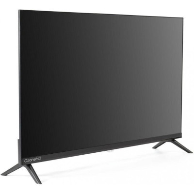 Телевізор OzoneHD 32HSN93T2