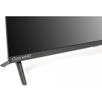 Телевізор OzoneHD 32HSN93T2