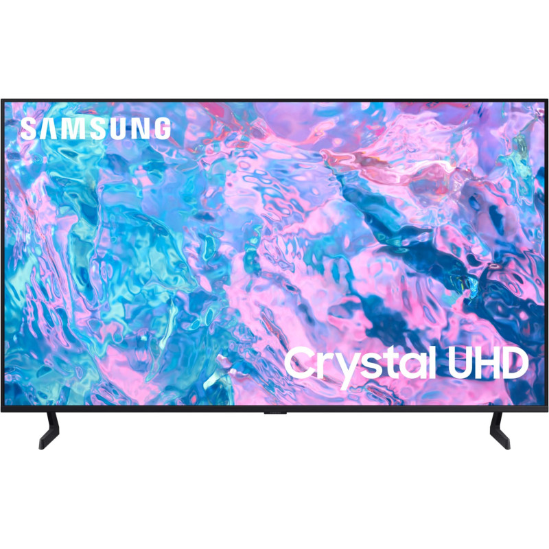 Телевізор Samsung 43CU7092