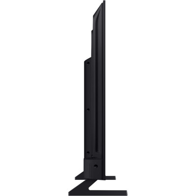 Телевізор Samsung 43CU7092