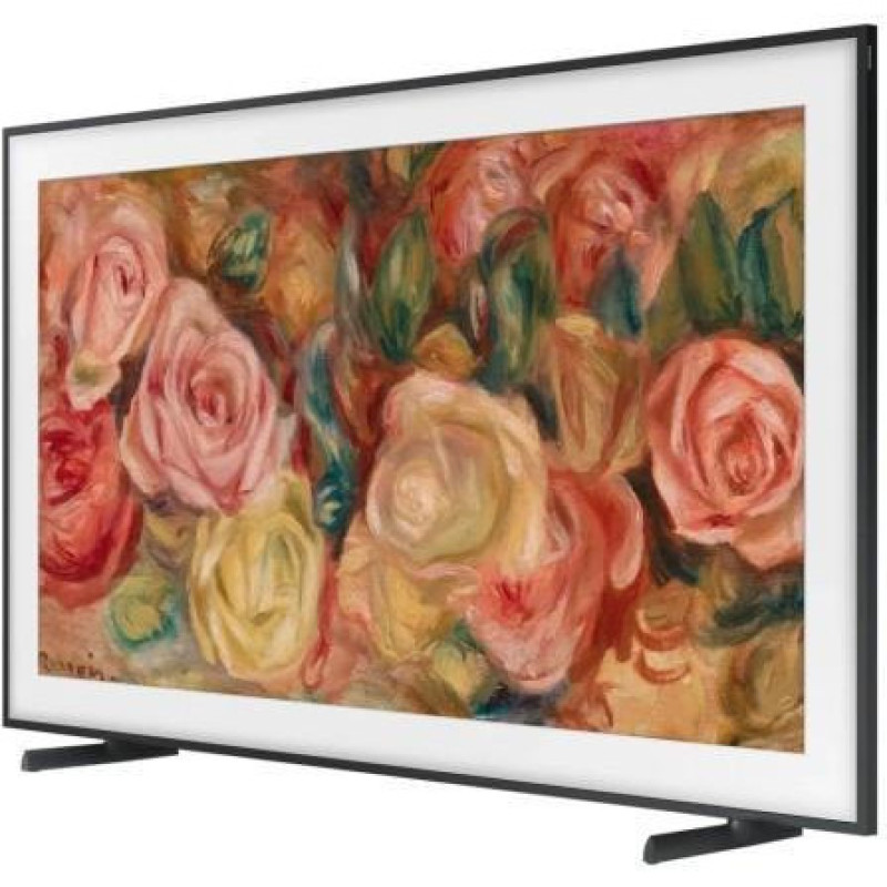 Телевізор Samsung QE43LS03DAUXUA