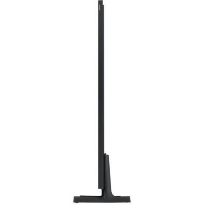 Телевізор Samsung QE43LS03DAUXUA