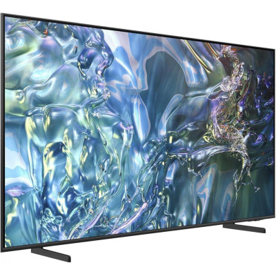 Телевізор Samsung QE43Q60DAUXUA