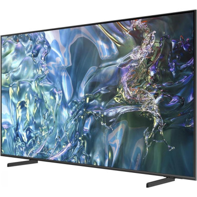 Телевізор Samsung QE43Q60DAUXUA