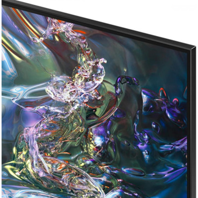 Телевізор Samsung QE43Q60DAUXUA