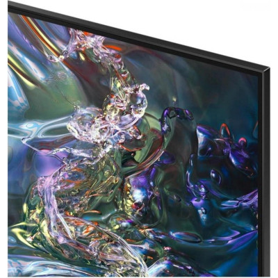 Телевізор Samsung QE43Q60DAUXUA