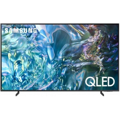Телевізор Samsung QE43Q60DAUXUA