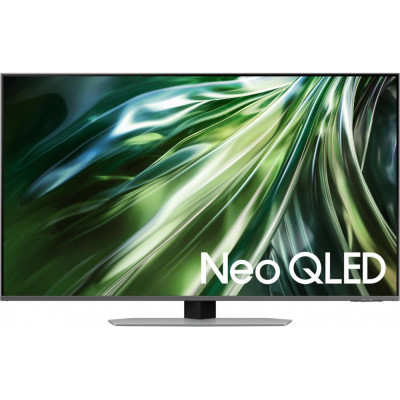 Телевізор Samsung QE43QN92D