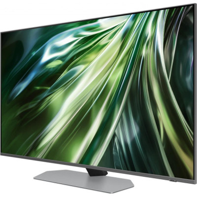 Телевізор Samsung QE43QN92D