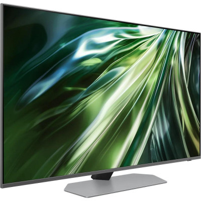 Телевізор Samsung QE43QN92D