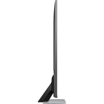 Телевізор Samsung QE43QN92D