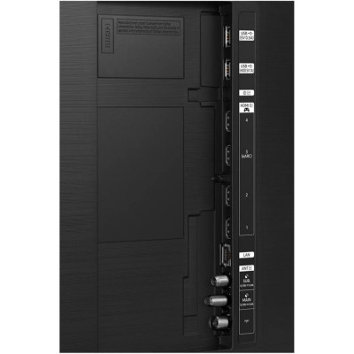 Телевізор Samsung QE43QN92D
