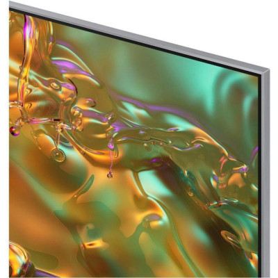 Телевізор Samsung QE50Q80DAUXUA