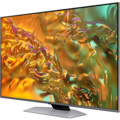 Телевізор Samsung QE50Q80DAUXUA