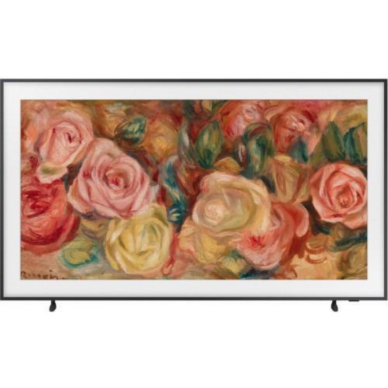 ТБ Samsung QE55LS03DAUXUA