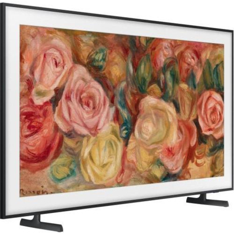 ТБ Samsung QE55LS03DAUXUA