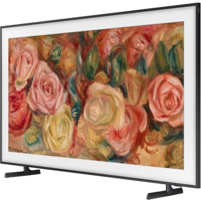 ТБ Samsung QE55LS03DAUXUA