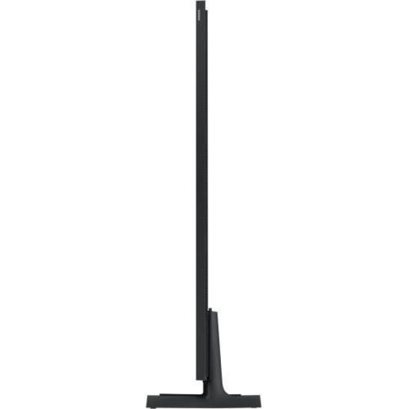 ТБ Samsung QE55LS03DAUXUA
