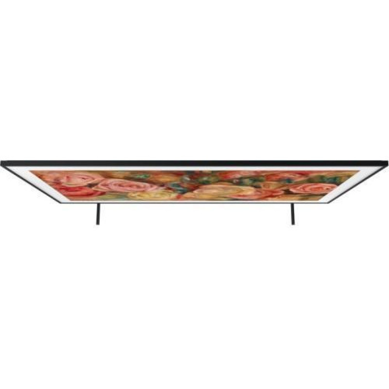ТБ Samsung QE55LS03DAUXUA