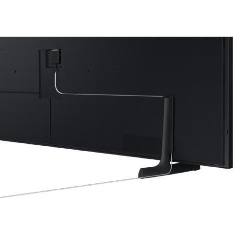 ТБ Samsung QE55LS03DAUXUA