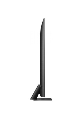 Телевізор Samsung QE55Q80DAUXUA