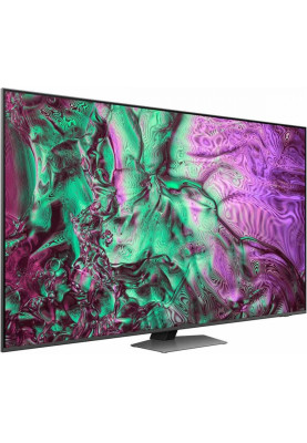 Телевізор Samsung QE55QN85DBUXUA