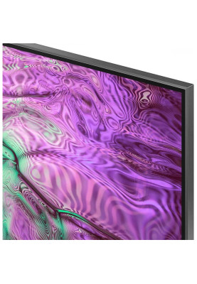 Телевізор Samsung QE55QN85DBUXUA