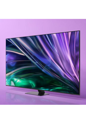 Телевізор Samsung QE55QN85DBUXUA