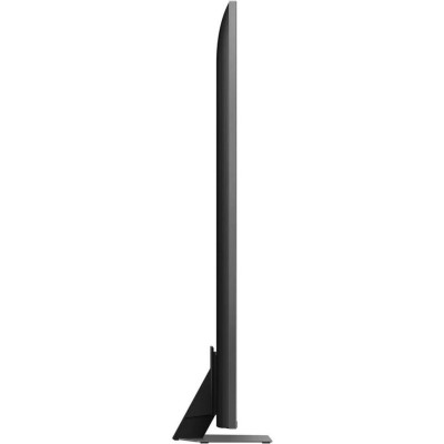 Телевізор Samsung QE55QN85DBUXUA