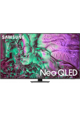 Телевізор Samsung QE55QN85DBUXUA