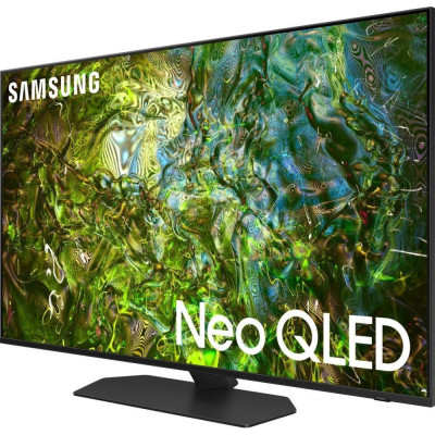 Телевізор Samsung QE55QN90DAUXUA