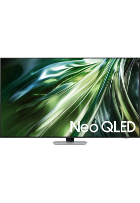 Телевізор Samsung QE55QN92D