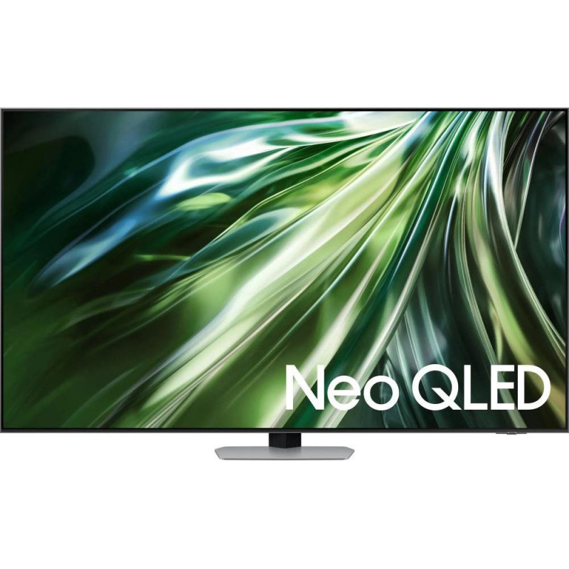 Телевізор Samsung QE55QN92D