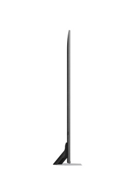 Телевізор Samsung QE55QN92D