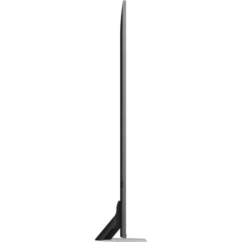 Телевізор Samsung QE55QN92D