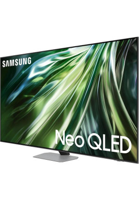 Телевізор Samsung QE55QN92D
