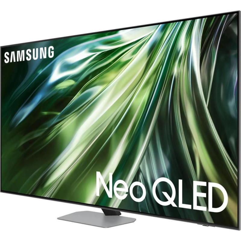 Телевізор Samsung QE55QN92D