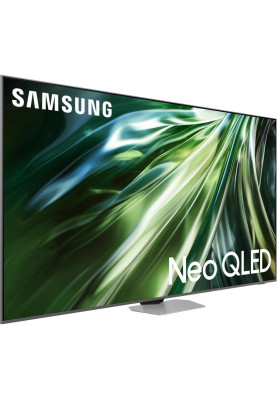 Телевізор Samsung QE55QN92D