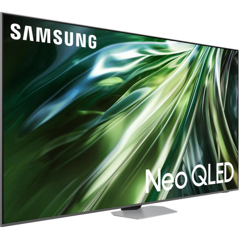 Телевізор Samsung QE55QN92D