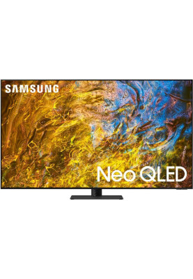 Телевізор Samsung QE55QN95D