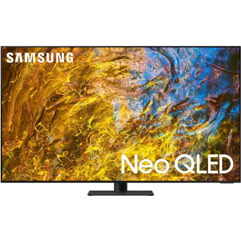 Телевізор Samsung QE55QN95D