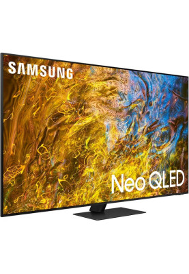Телевізор Samsung QE55QN95D