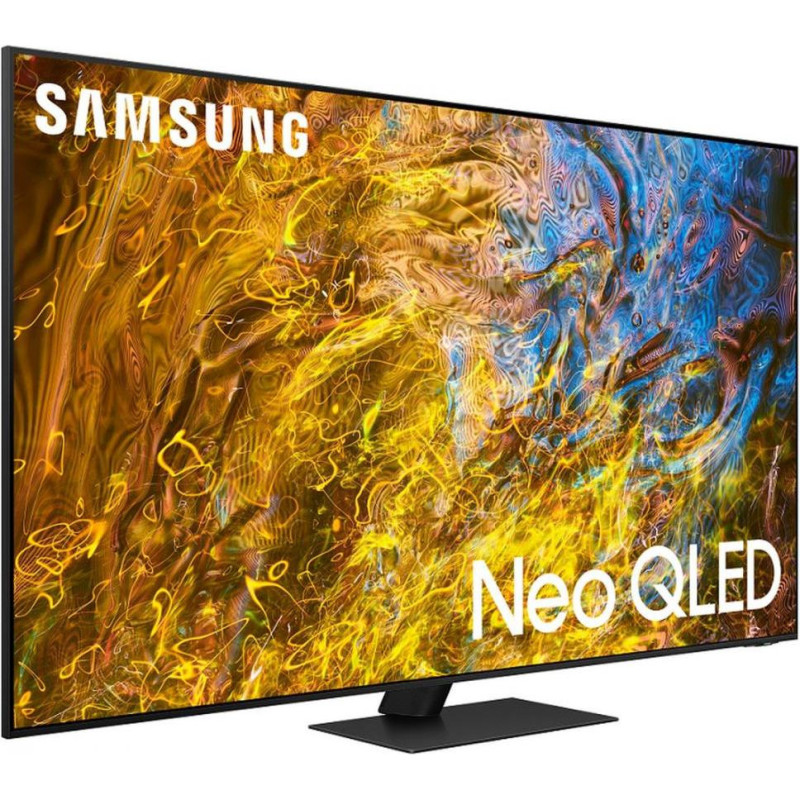 Телевізор Samsung QE55QN95D